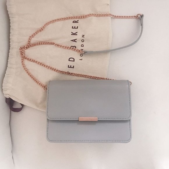 ted baker marienn bag